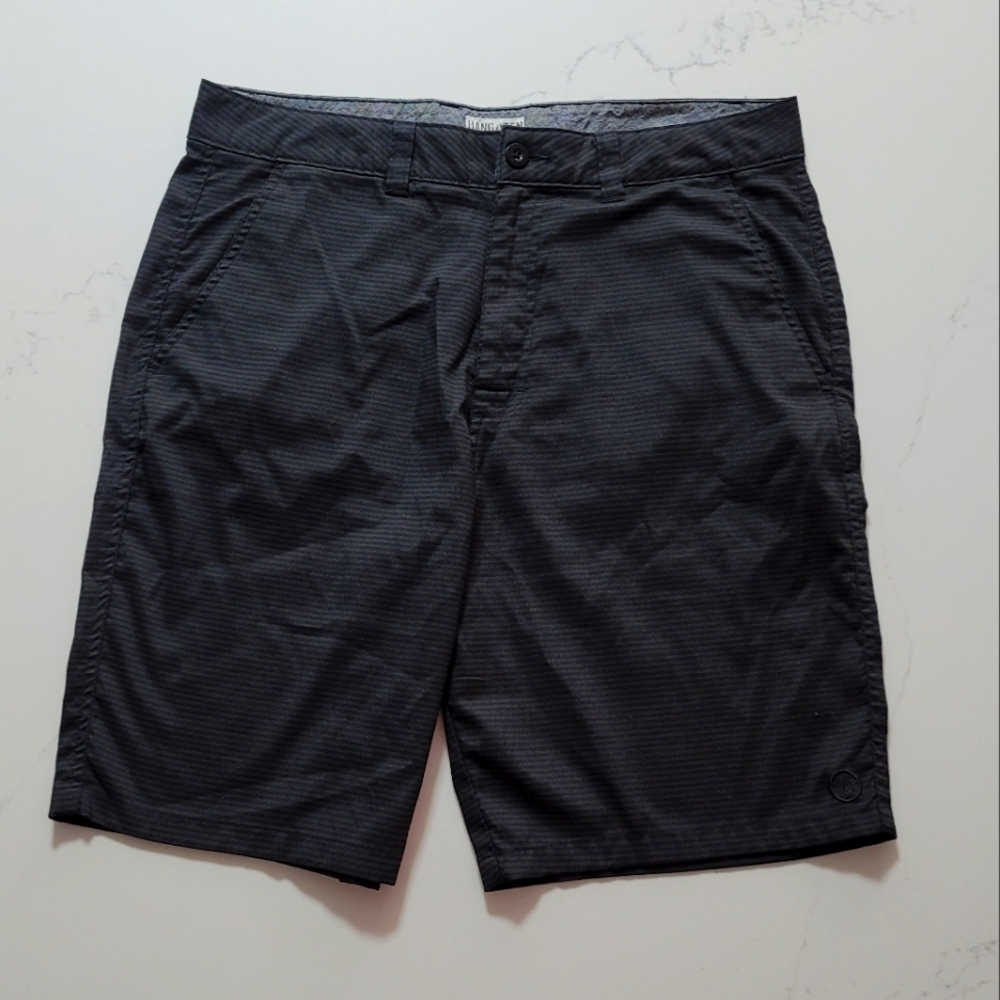 Hang Ten Shorts Size 36